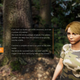 Illustration for article titled The Unexpected Difficulty Of Choosing Who To Play As In Hunting Simulator